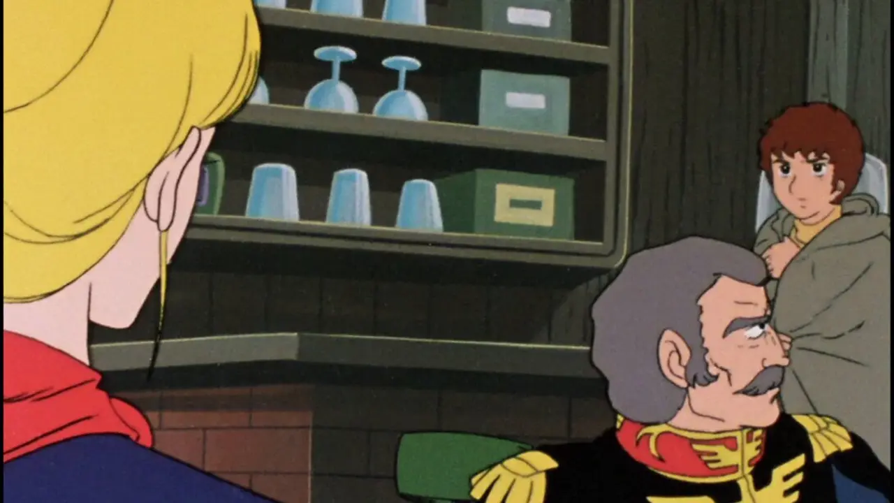 Episode 18