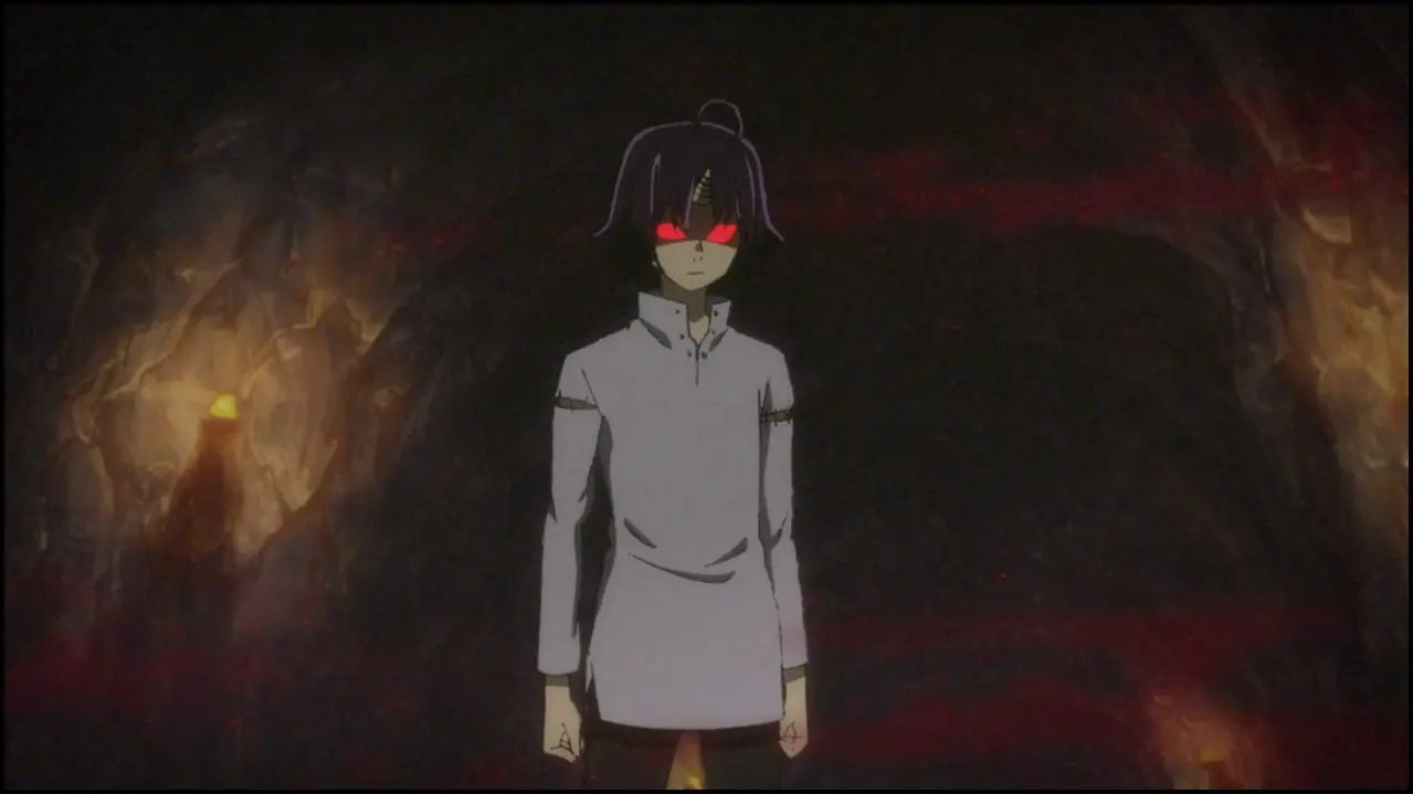 Episode 4