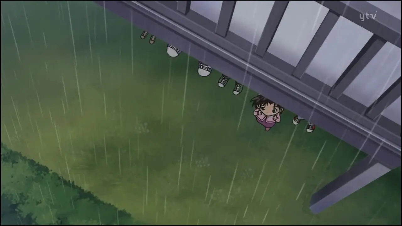 Episode 9