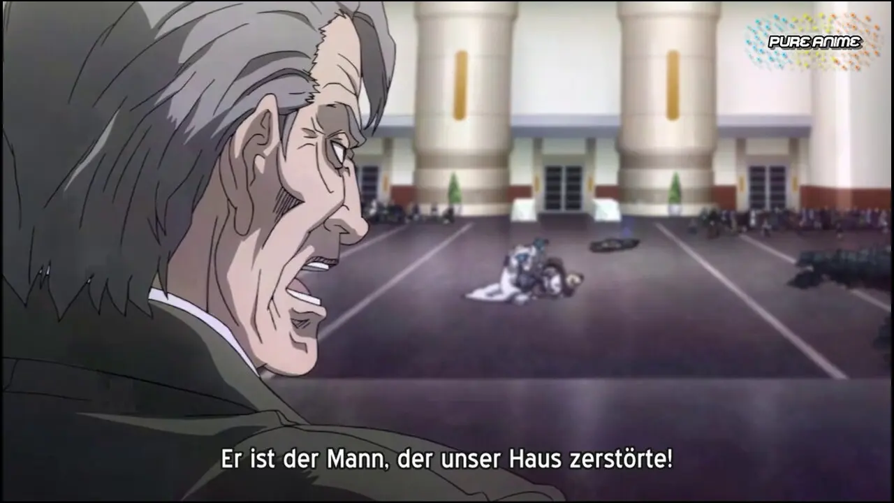 Episode 12
