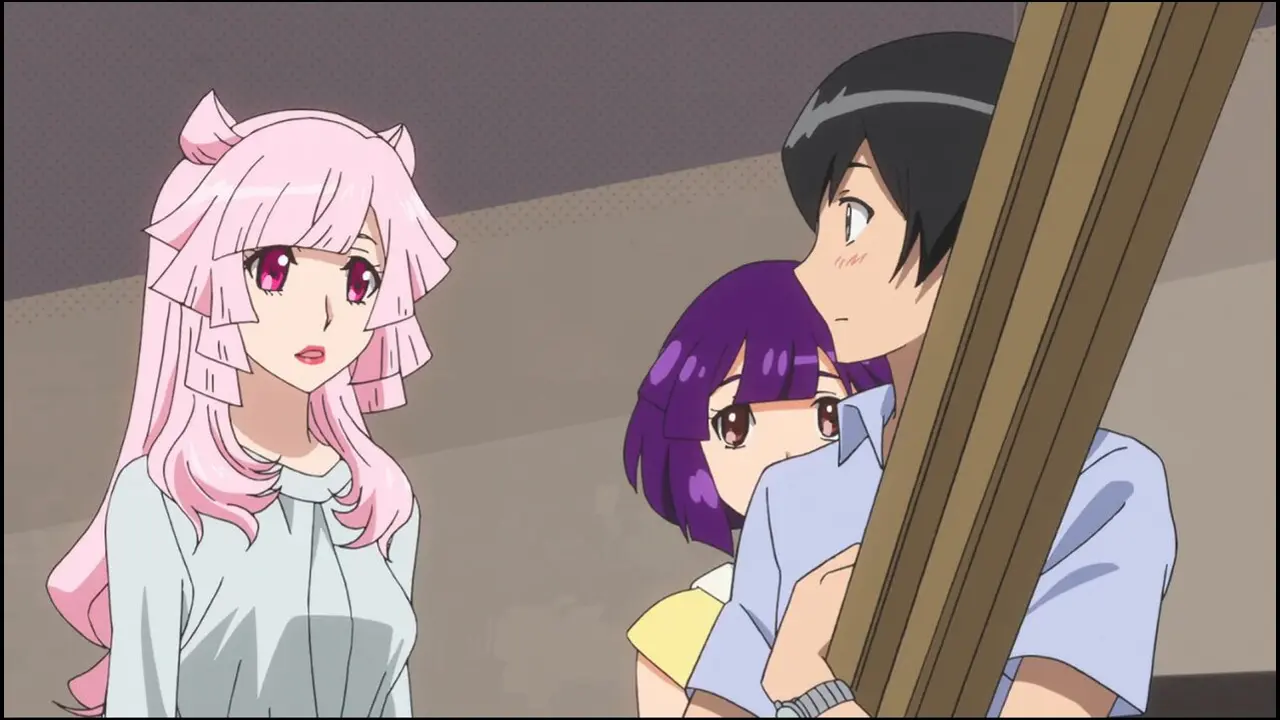 Episode 5