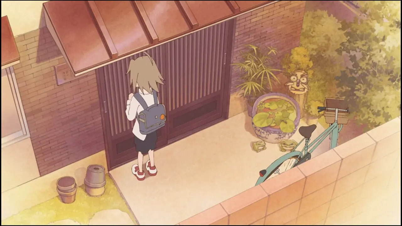 Episode 1