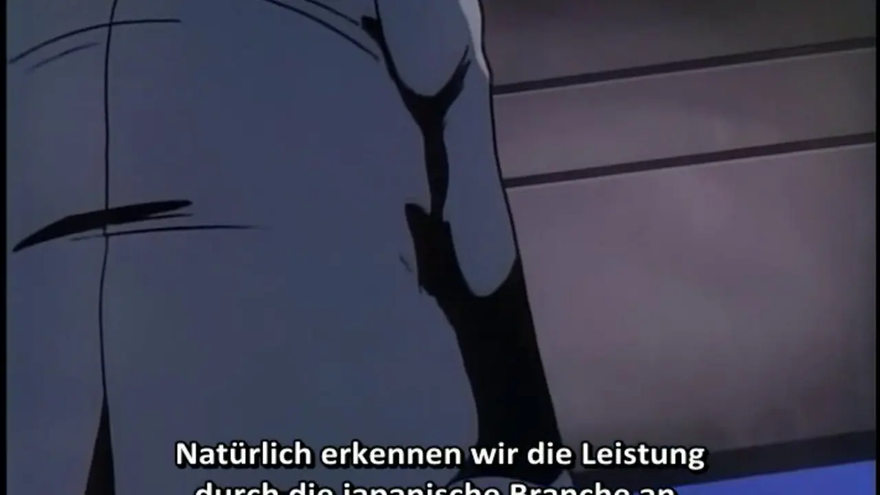 Episode 3