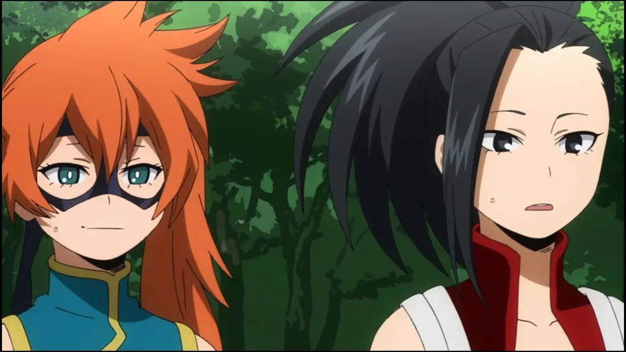 Episode 19