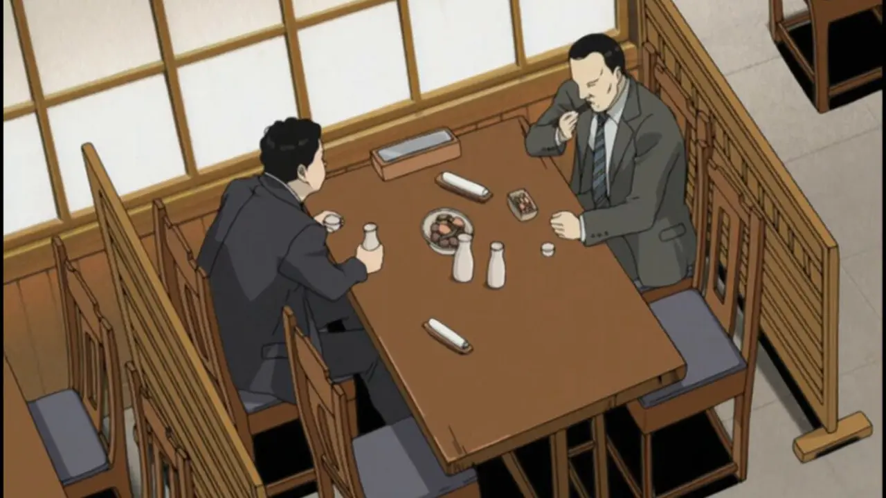 Episode 35