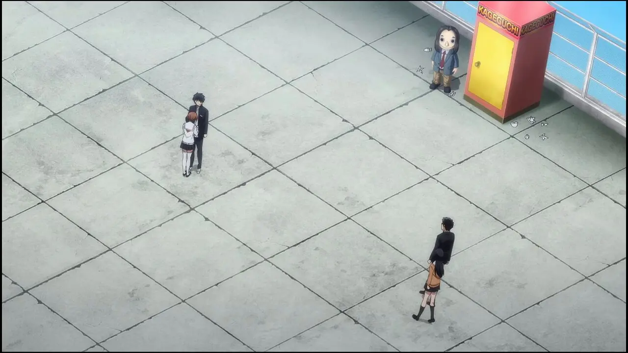 Episode 4