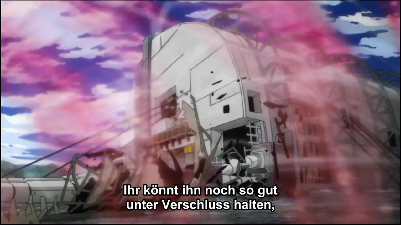 Episode 18