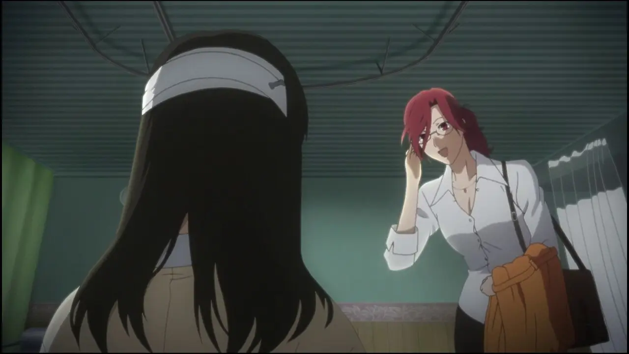 Episode 4