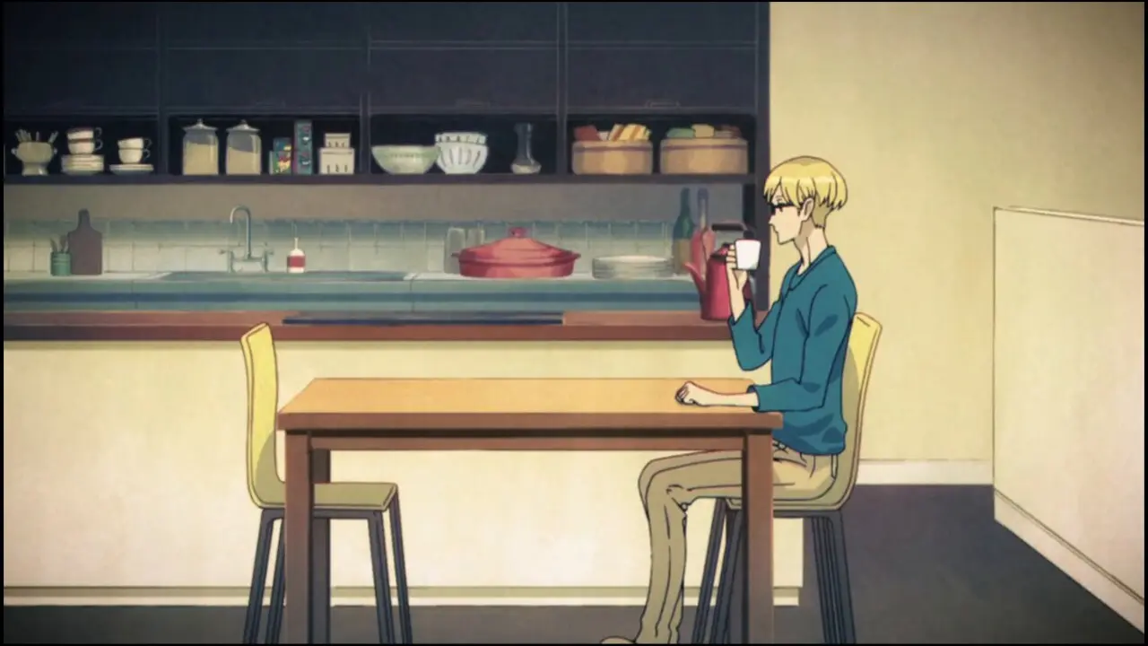 Episode 6