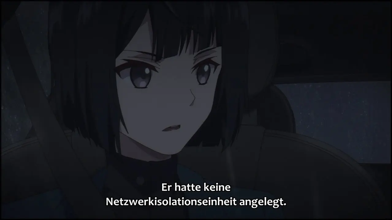 Episode 12