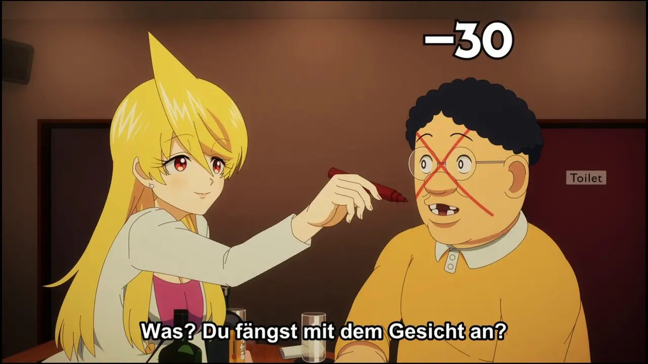 Episode 4