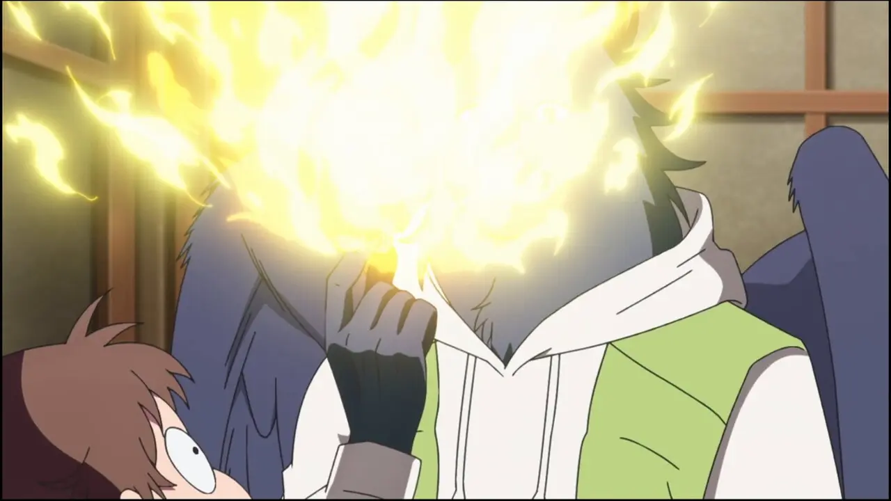 Episode 10