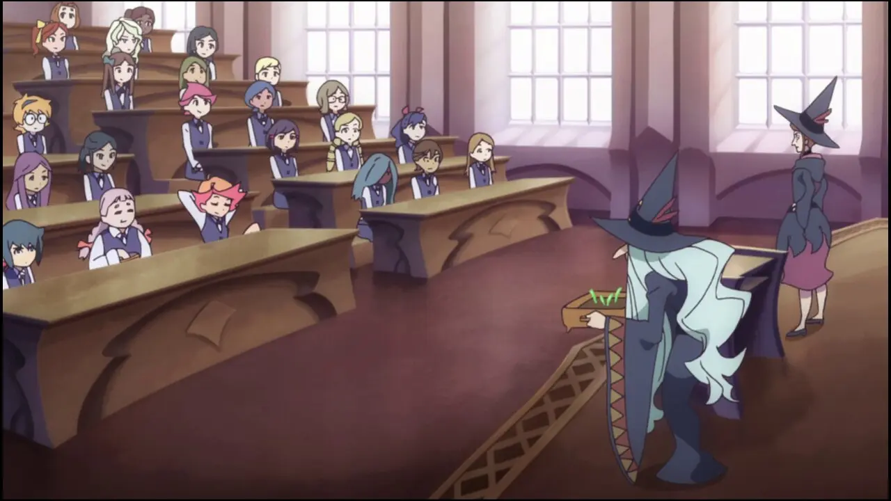 Episode 12