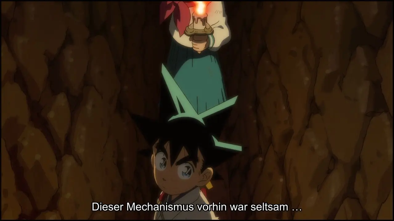 Episode 22