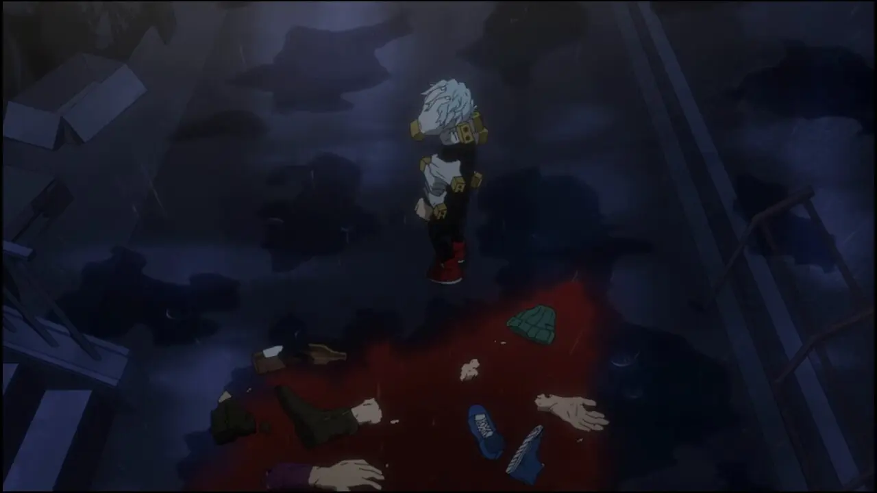 Episode 24