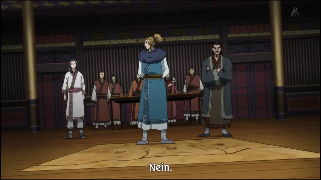 Episode 37
