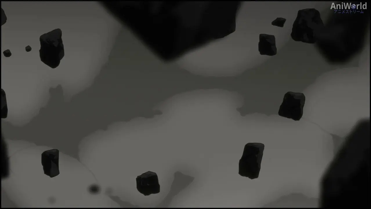 Episode 11