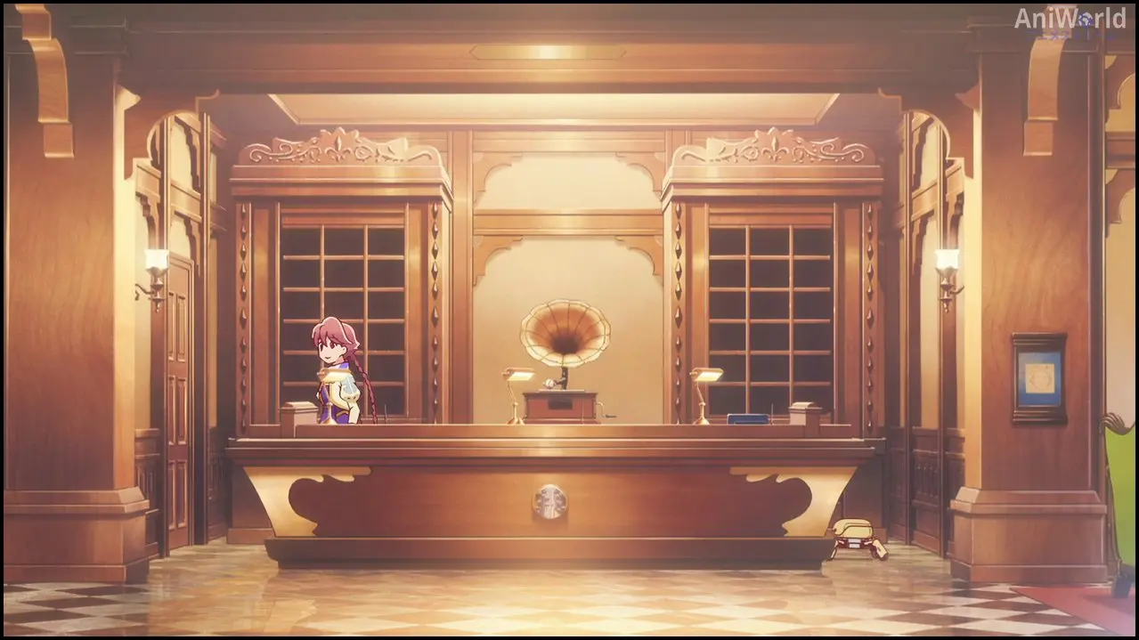 Episode 1