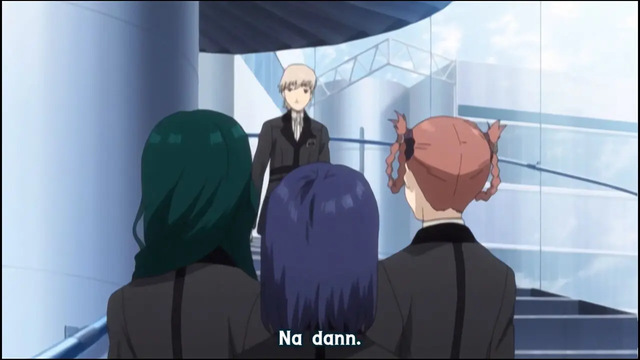 Episode 8