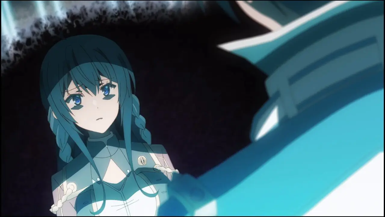 Episode 12