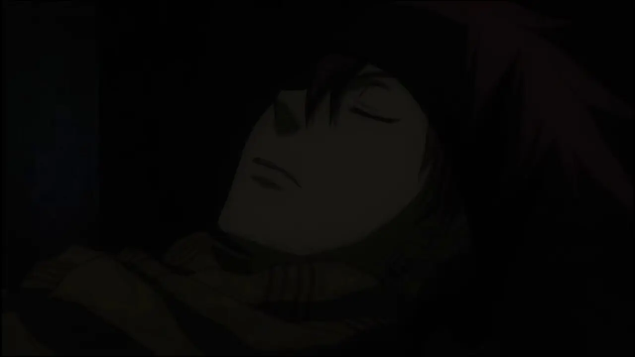 Episode 35