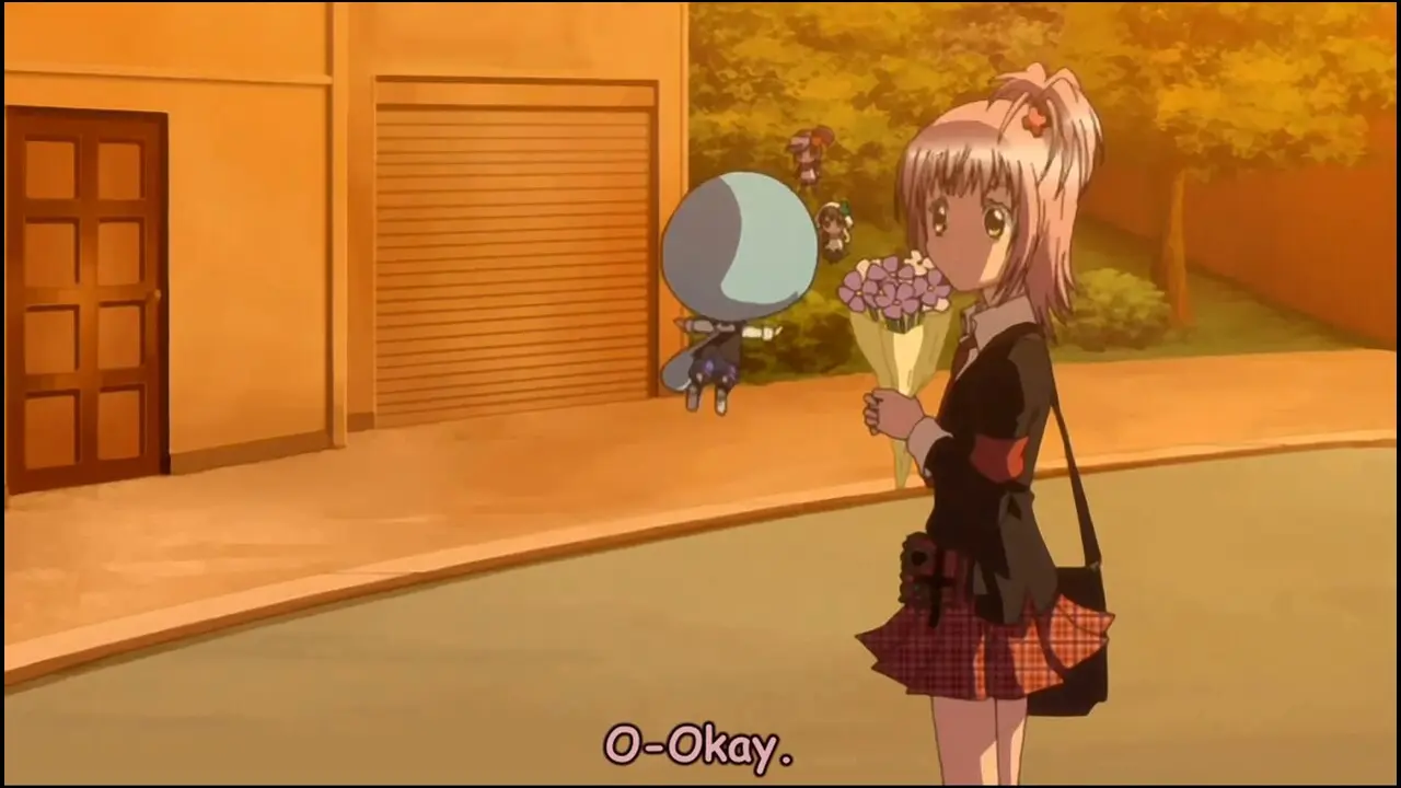 Episode 3