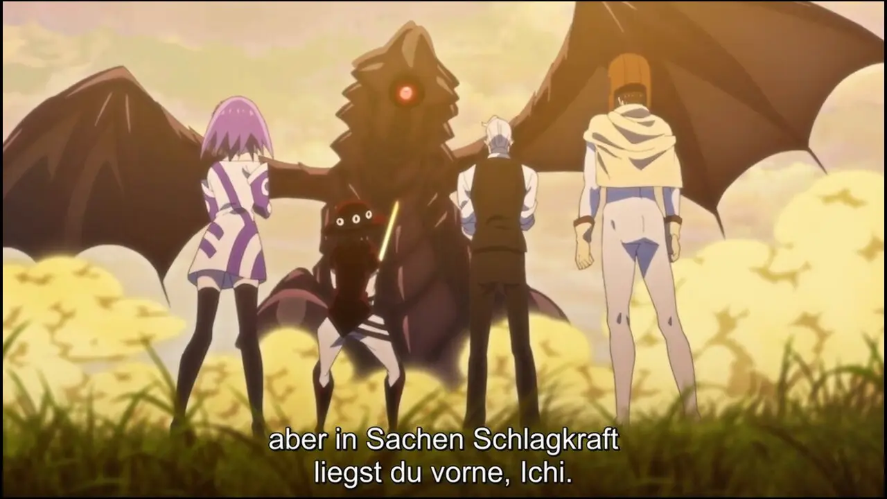 Episode 3