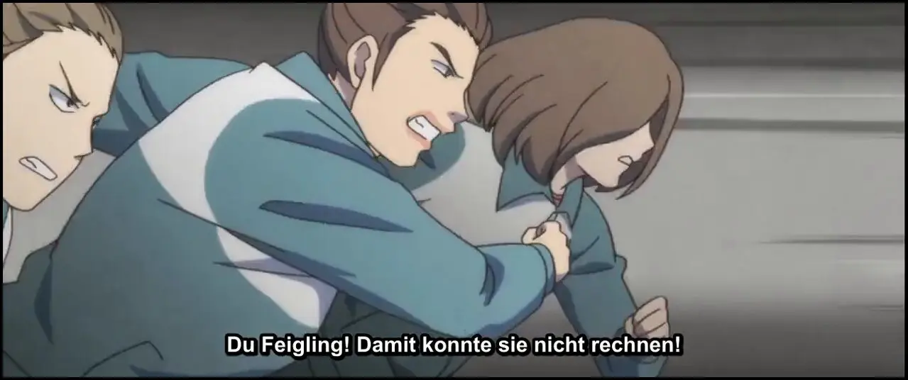 Episode 9