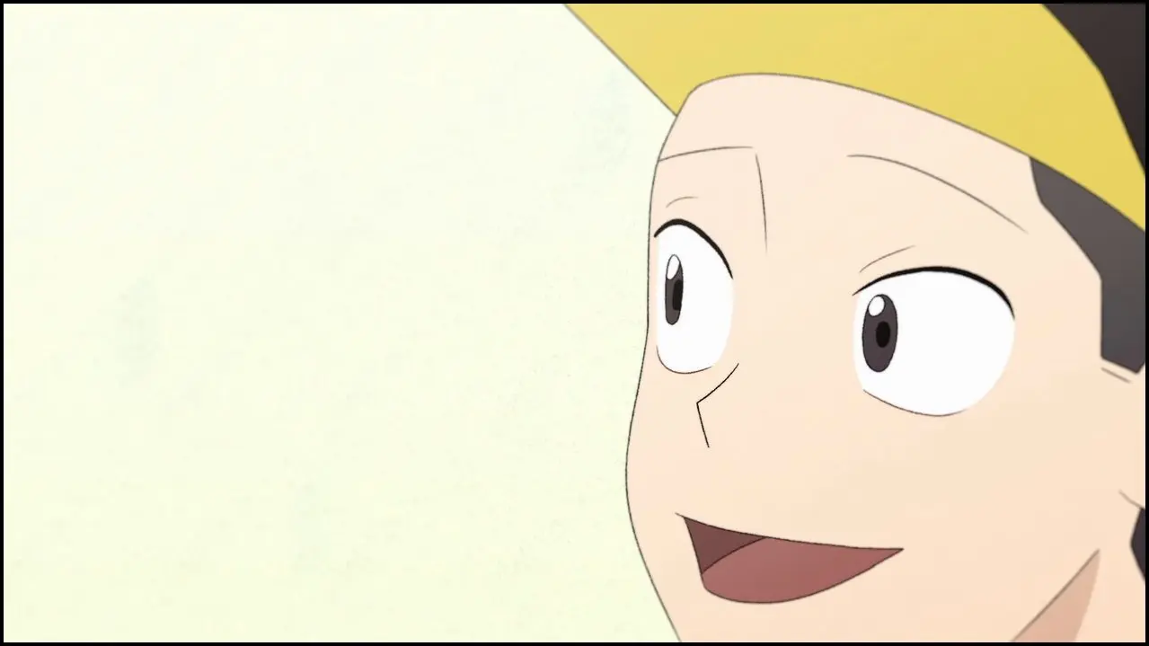 Episode 5