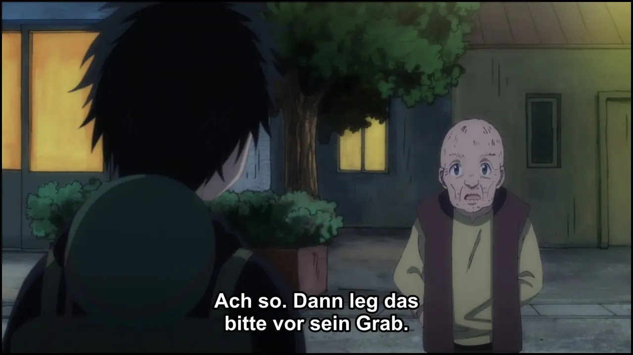 Episode 12