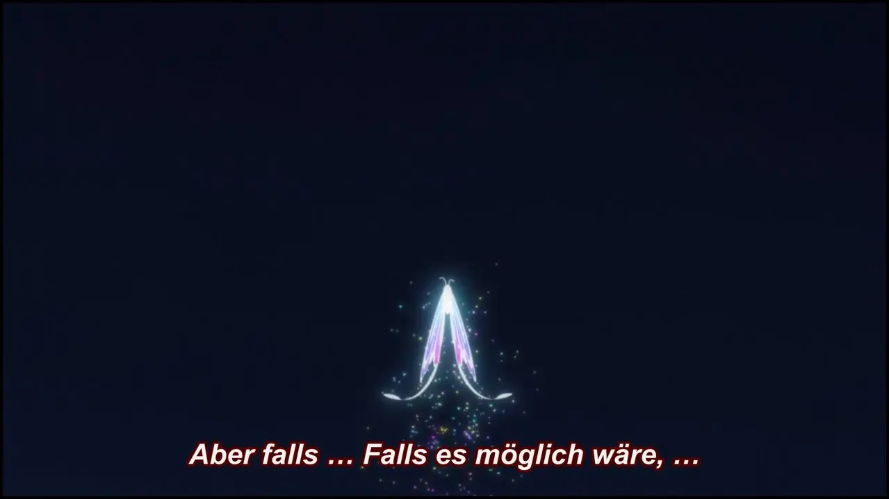 Episode 22