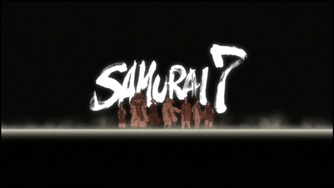 Episode 9