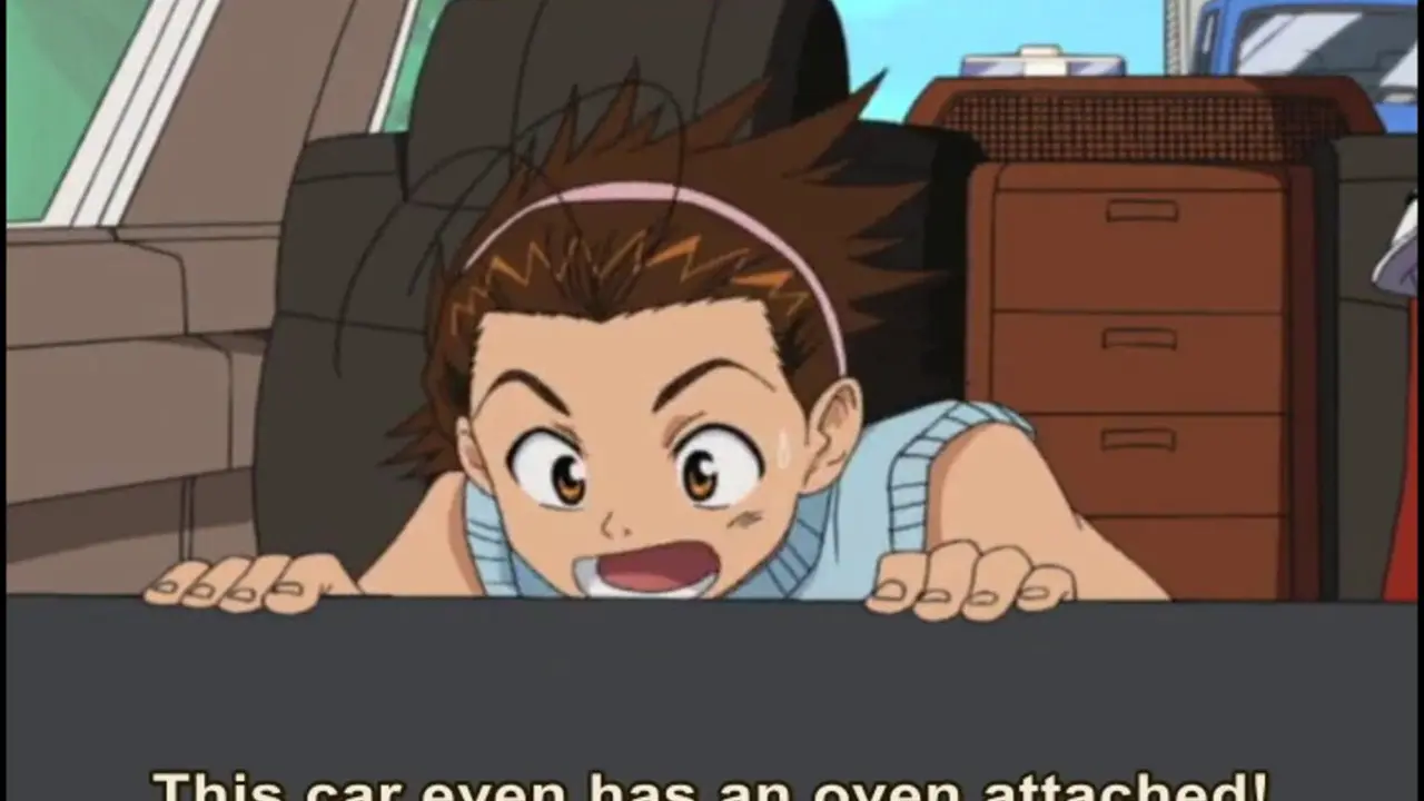 Episode 43