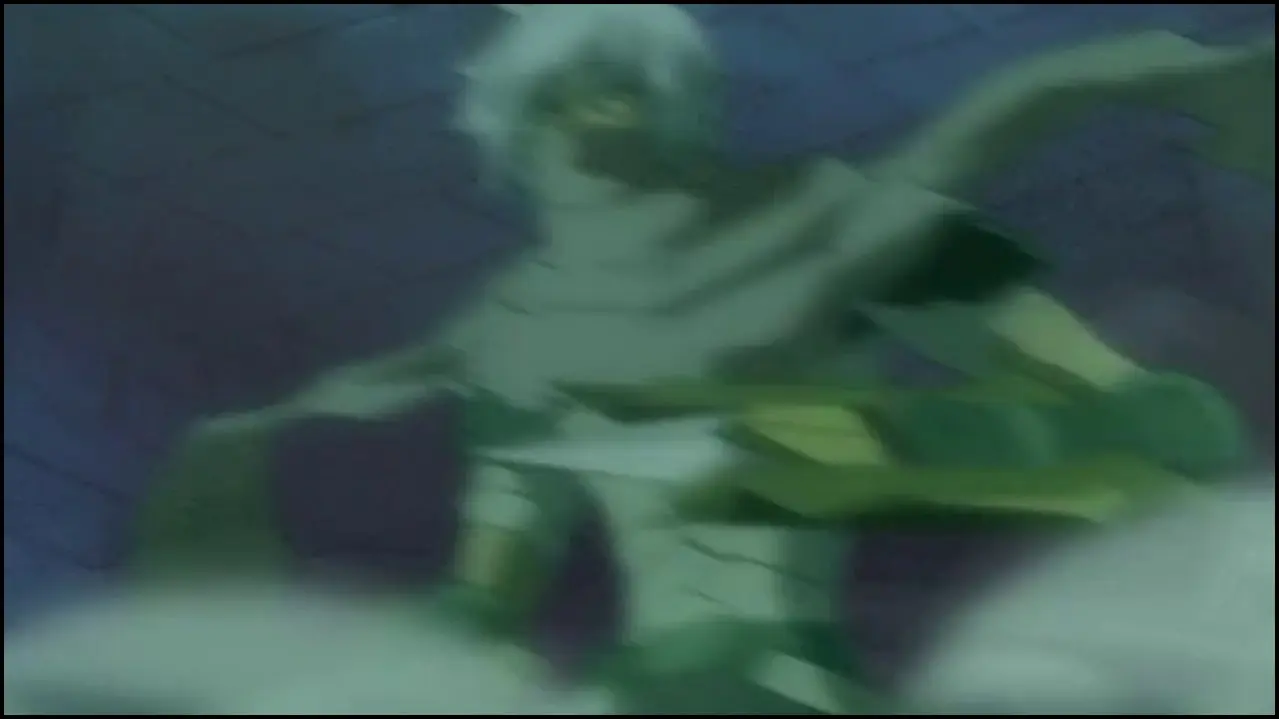 Episode 11