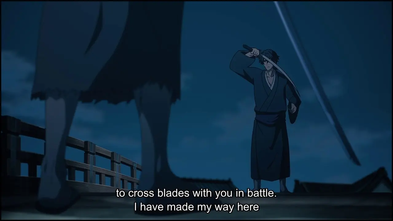 Episode 17