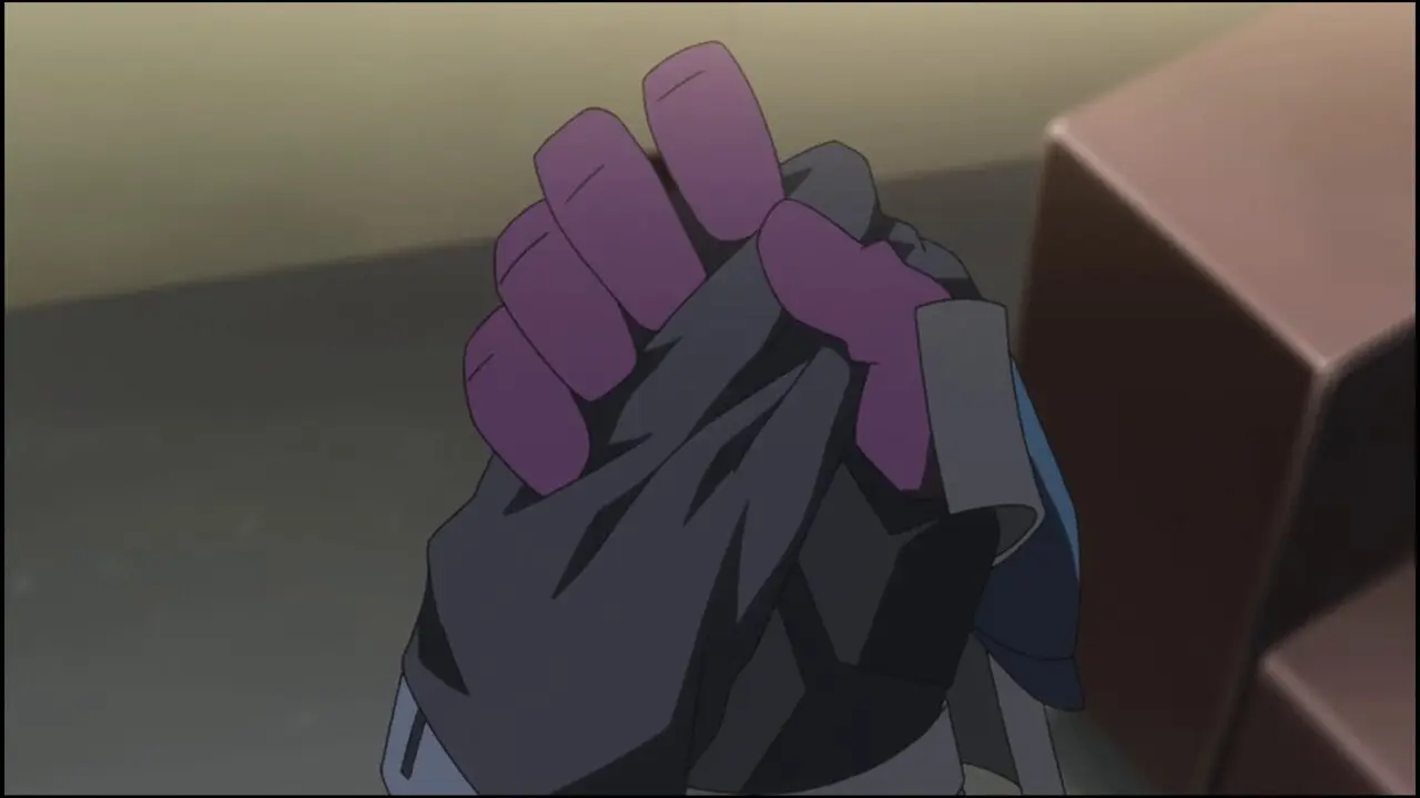 Episode 11