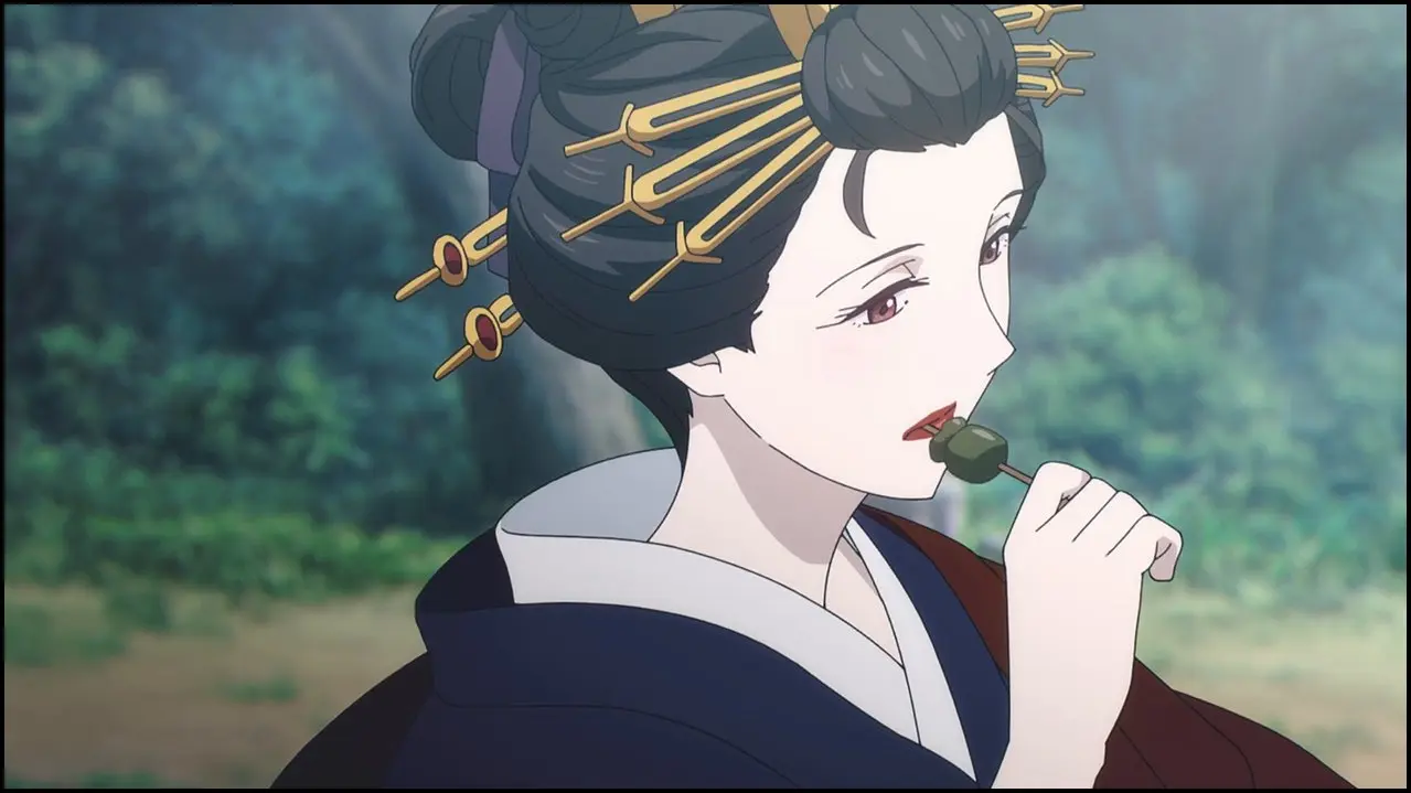 Episode 16