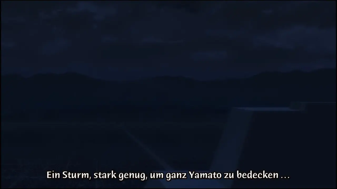 Episode 24