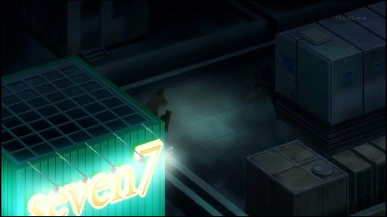 Episode 4