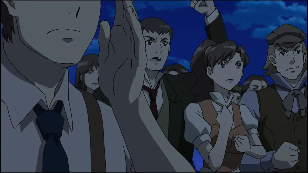 Episode 10