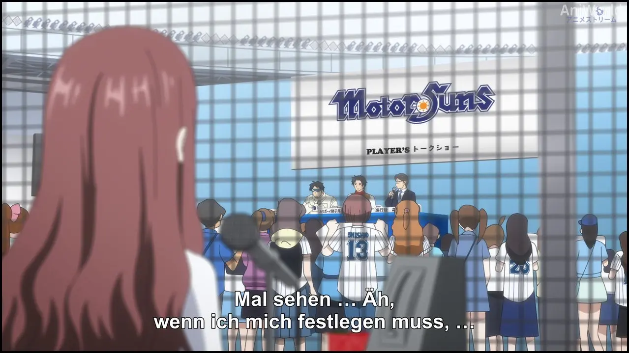 Episode 12
