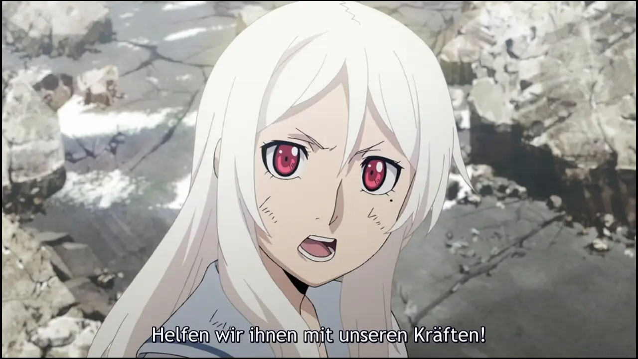 Episode 6