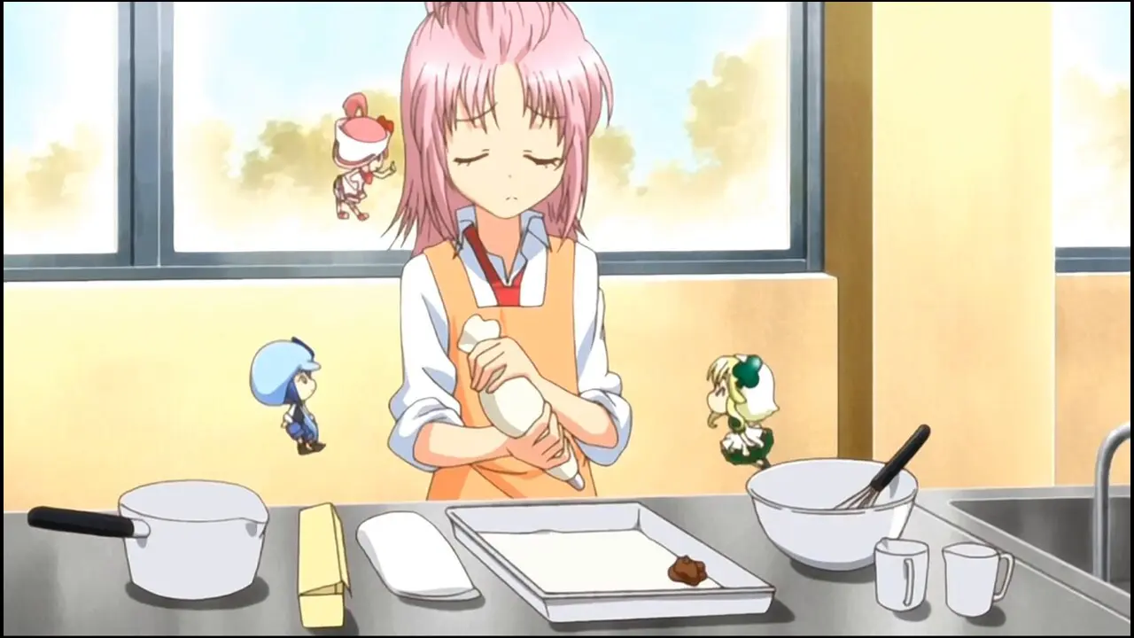 Episode 19