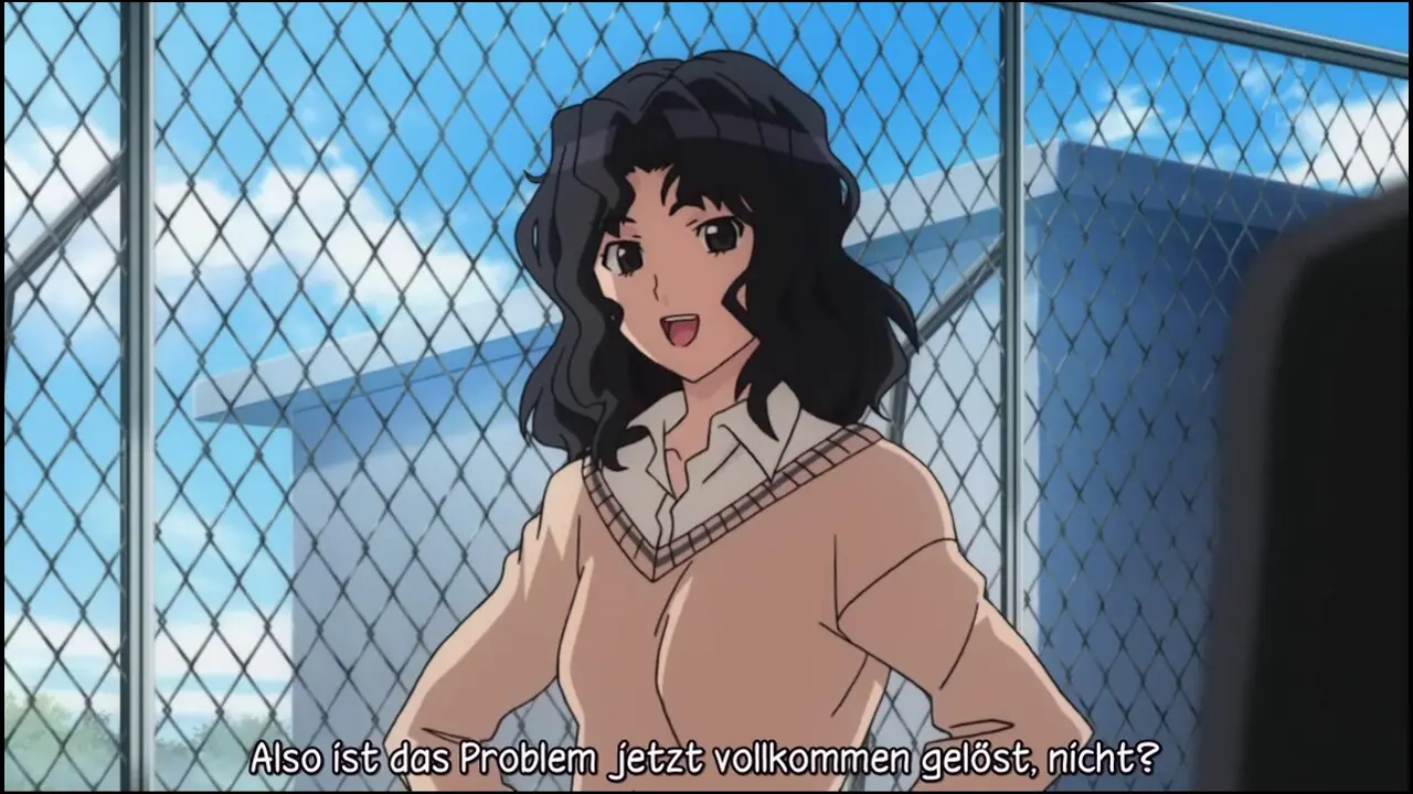 Episode 6