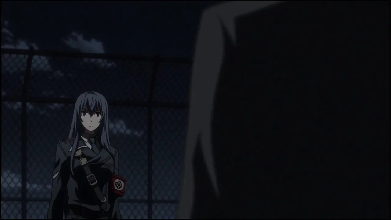 Episode 13