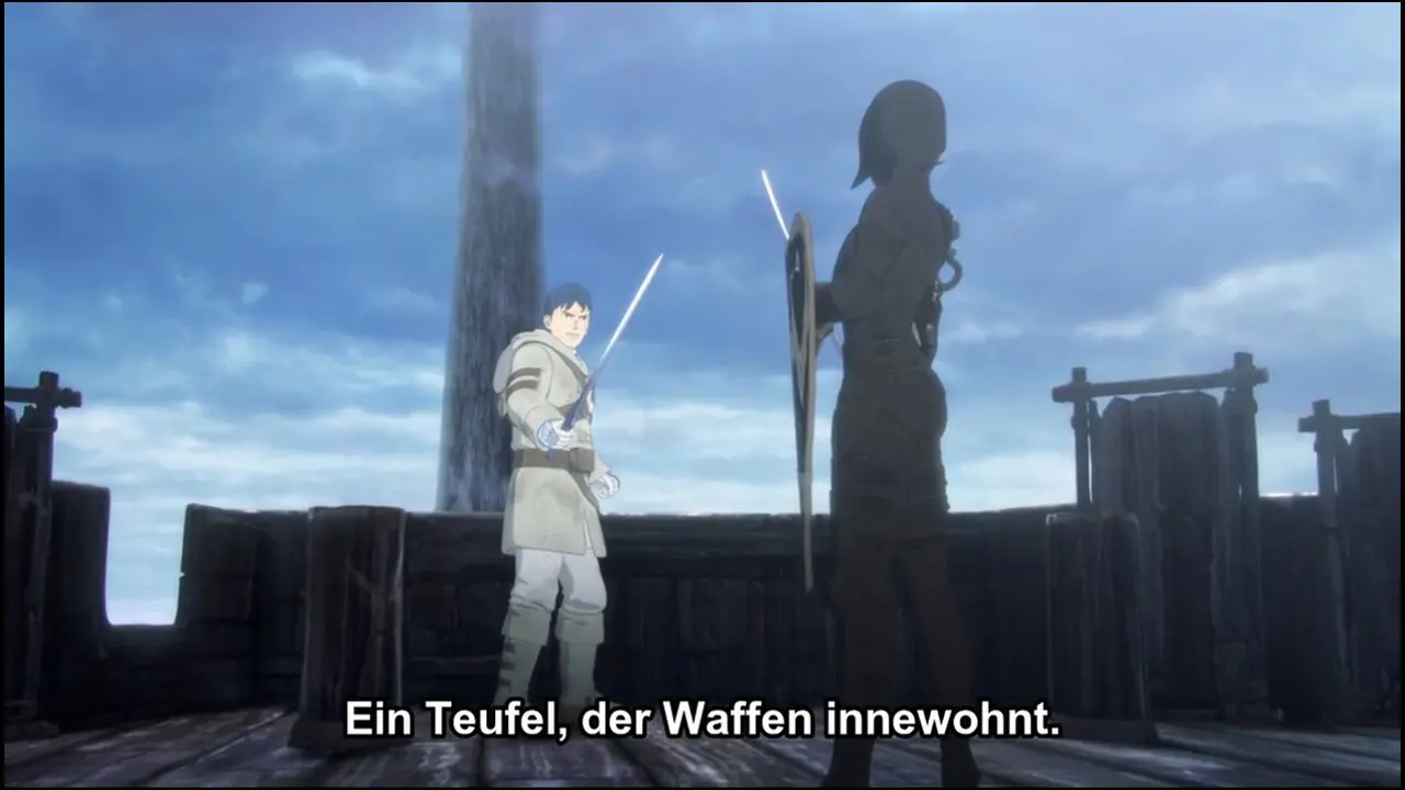 Episode 11