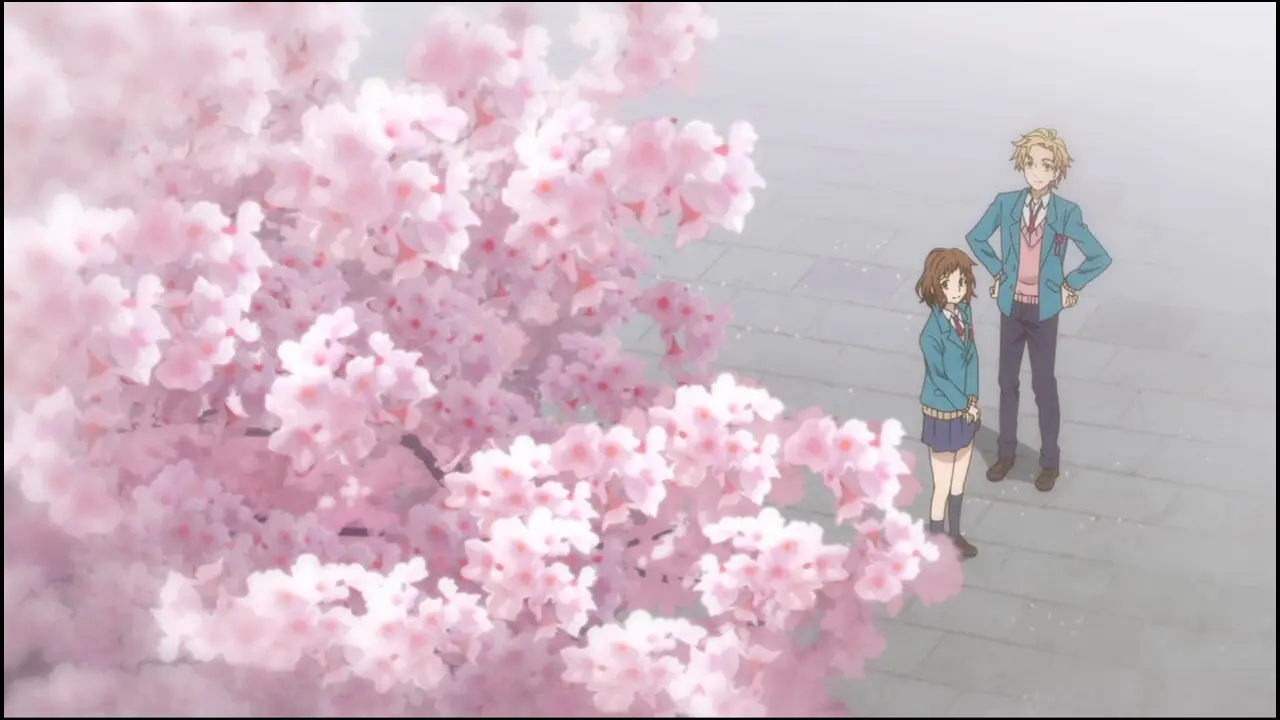 Episode 1