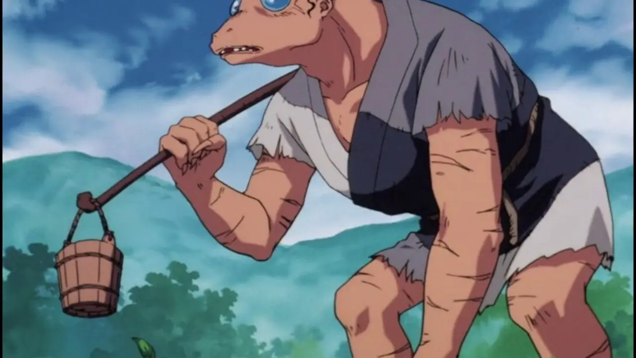 Episode 31