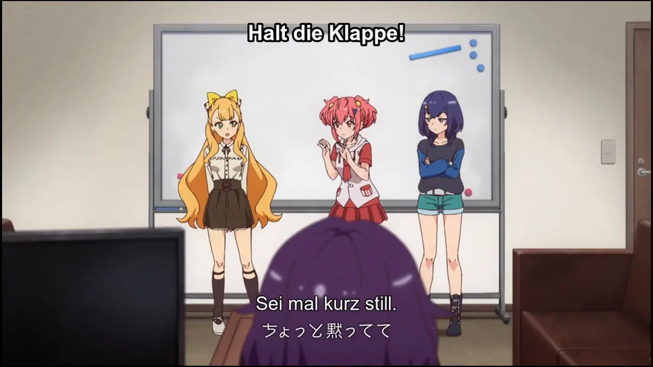 Episode 2