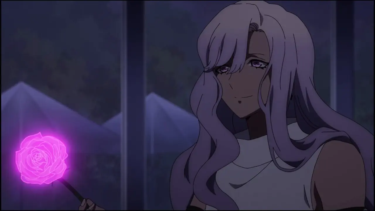 Episode 8